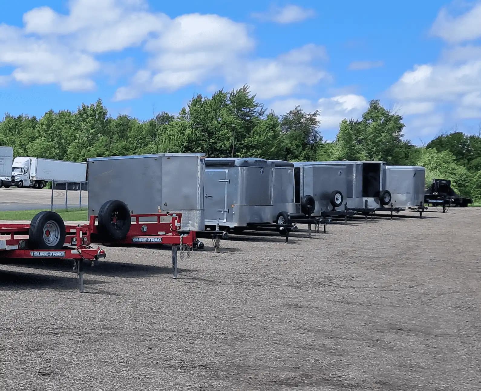 How to Grow Your Trailer Rental Business: 8 Proven Tips to Increase Bookings