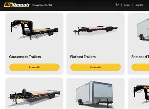 GrowTrailerRentalBusinessProvenTips