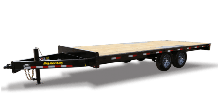 deckover-trailers